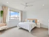 2 Frankel Road, Beaudesert, Qld 4285-Image