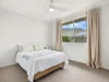 2 Frankel Road, Beaudesert, Qld 4285-Image