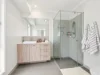 2 Frankel Road, Beaudesert, Qld 4285-Image