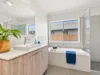 2 Frankel Road, Beaudesert, Qld 4285-Image