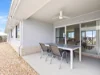 2 Frankel Road, Beaudesert, Qld 4285-Image