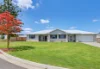 2 Frankel Road, Beaudesert, Qld 4285-Image
