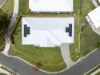 2 Frankel Road, Beaudesert, Qld 4285-Image