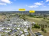 2 Frankel Road, Beaudesert, Qld 4285-Image