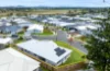 2 Frankel Road, Beaudesert, Qld 4285-Image
