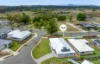 2 Frankel Road, Beaudesert, Qld 4285-Image