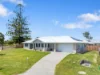 2 Frankel Road, Beaudesert, Qld 4285-Image