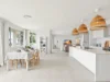 2 Frankel Road, Beaudesert, Qld 4285-Image