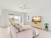 2 Frankel Road, Beaudesert, Qld 4285-Image