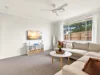 2 Frankel Road, Beaudesert, Qld 4285-Image