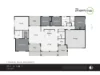 2 Frankel Road, Beaudesert, Qld 4285-Floorplan