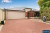 2 Frankenia Turn, Success, WA 6164