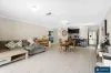 2 Frankenia Turn, Success, WA 6164-Image