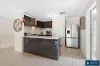 2 Frankenia Turn, Success, WA 6164-Image