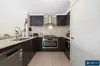 2 Frankenia Turn, Success, WA 6164-Image