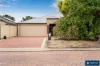 2 Frankenia Turn, Success, WA 6164-Image
