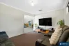2 Frankenia Turn, Success, WA 6164-Image
