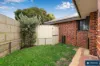 2 Frankenia Turn, Success, WA 6164-Image