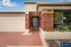 2 Frankenia Turn, Success, WA 6164-Image