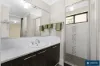 2 Frankenia Turn, Success, WA 6164-Image