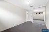2 Frankenia Turn, Success, WA 6164-Image