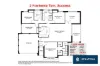 2 Frankenia Turn, Success, WA 6164-Floorplan