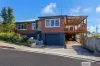 2 Franklin Street, Brooklyn, Tas 7320