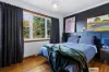 2 Franklin Street, Brooklyn, Tas 7320-Image