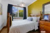 2 Franklin Street, Brooklyn, Tas 7320-Image