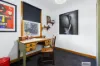 2 Franklin Street, Brooklyn, Tas 7320-Image