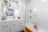 2 Franklin Street, Brooklyn, Tas 7320-Image
