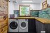 2 Franklin Street, Brooklyn, Tas 7320-Image