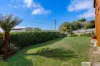 2 Franklin Street, Brooklyn, Tas 7320-Image