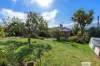 2 Franklin Street, Brooklyn, Tas 7320-Image