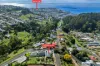 2 Franklin Street, Brooklyn, Tas 7320-Image