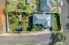2 Franklin Street, Brooklyn, Tas 7320-Image