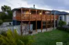 2 Franklin Street, Brooklyn, Tas 7320-Image
