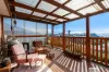 2 Franklin Street, Brooklyn, Tas 7320-Image