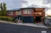 2 Franklin Street, Brooklyn, Tas 7320-Image