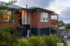 2 Franklin Street, Brooklyn, Tas 7320-Image