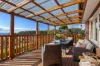 2 Franklin Street, Brooklyn, Tas 7320-Image