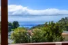 2 Franklin Street, Brooklyn, Tas 7320-Image