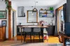 2 Franklin Street, Brooklyn, Tas 7320-Image