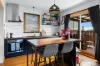 2 Franklin Street, Brooklyn, Tas 7320-Image
