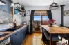 2 Franklin Street, Brooklyn, Tas 7320-Image