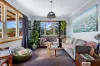 2 Franklin Street, Brooklyn, Tas 7320-Image