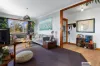 2 Franklin Street, Brooklyn, Tas 7320-Image