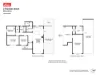 2 Franklin Street, Brooklyn, Tas 7320-Floorplan