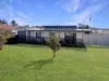 2 Franklin Street, Karuah, NSW 2324
