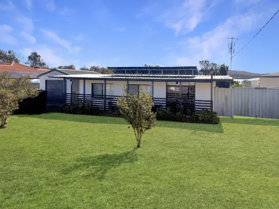 2 Franklin Street, Karuah, NSW 2324